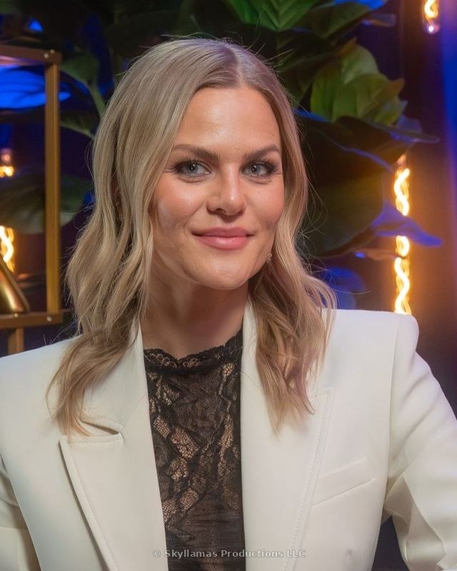 Ásta Sigvaldadóttir